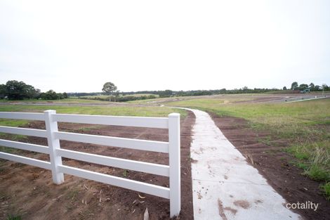 9 Southon Tce, Nicholson, VIC 3882