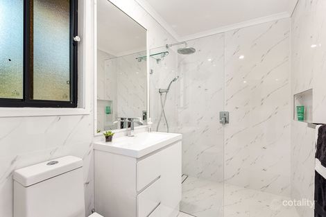 Property photo of 30 Gibbon Road Winston Hills NSW 2153