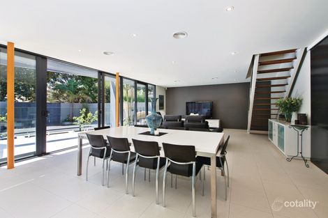 Property photo of 51 Lucas Street Brighton East VIC 3187