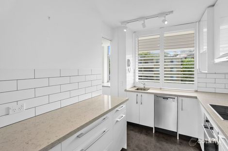 Property photo of 12/51-53 The Crescent Manly NSW 2095