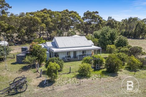 37 Possum Gully Rd, Adelaide Lead, VIC 3465