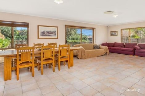 Property photo of 15 Levendale Street West Hoxton NSW 2171