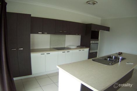 Property photo of 7 Fitzmaurice Drive Bentley Park QLD 4869