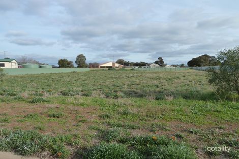 52 Davies St, Charlton, VIC 3525