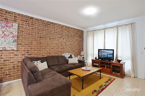 Property photo of 3/63 Kingsclare Street Leumeah NSW 2560