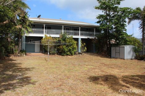 Property photo of 87 Hope Street Cooktown QLD 4895