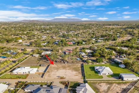 Property photo of 5 Hobart Lane Jensen QLD 4818