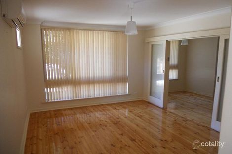 Property photo of 1/42 Ormond Avenue Daw Park SA 5041