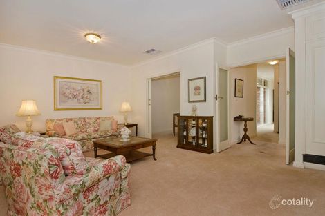 Property photo of 18 Brook Avenue Glen Osmond SA 5064