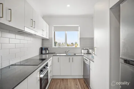 Property photo of 13/33 North Esplanade Glenelg North SA 5045