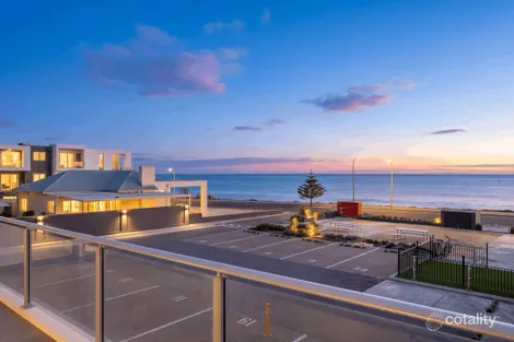 Property photo of 13/33 North Esplanade Glenelg North SA 5045