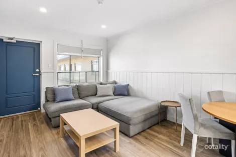Property photo of 13/33 North Esplanade Glenelg North SA 5045