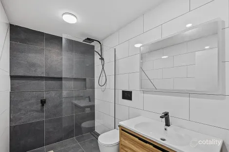 Property photo of 71 Scribner Avenue Forestdale QLD 4118