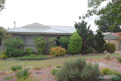 Property photo of 28 Hebblewhite Street Monash ACT 2904