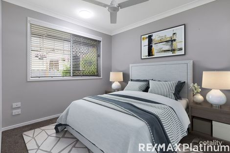 Property photo of 9 Hollow Crescent Narangba QLD 4504