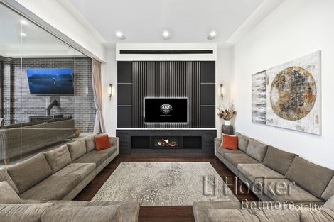 Property photo of 80 Northcote Road Greenacre NSW 2190