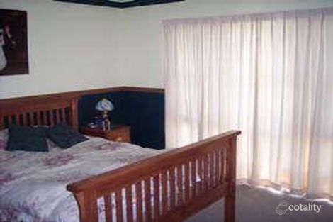 Property photo of 65 Rangeview Drive Skye VIC 3977