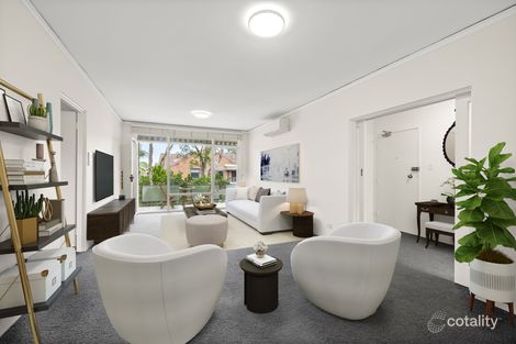 6/39 Milray Ave, Wollstonecraft, NSW 2065