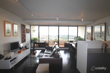 1803d/780 Bourke St, Redfern, NSW 2016