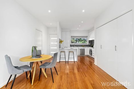 Property photo of 21 Lindsay Street Reservoir VIC 3073