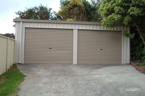 Property photo of 4 Sheoak Way Collingwood Heights WA 6330