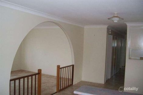 Property photo of 5 Ann Street Gympie QLD 4570