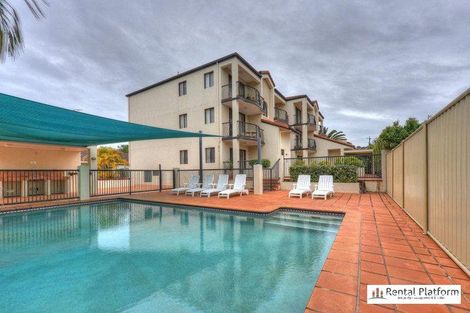 Property photo of 3/217-219 Scarborough Street Southport QLD 4215