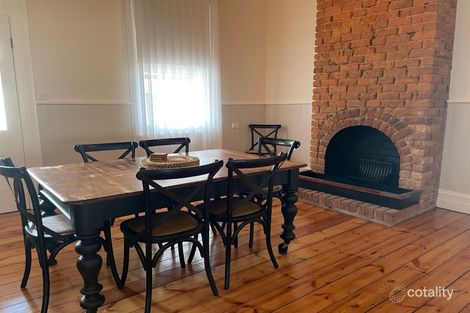 Property photo of 197 Melville Street Numurkah VIC 3636