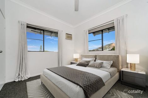 Property photo of 29/14 Morehead Street South Townsville QLD 4810