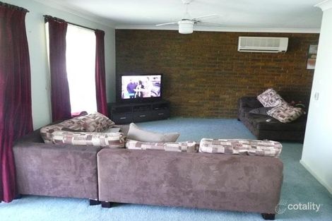 Property photo of 7 Bendock Court Traralgon VIC 3844