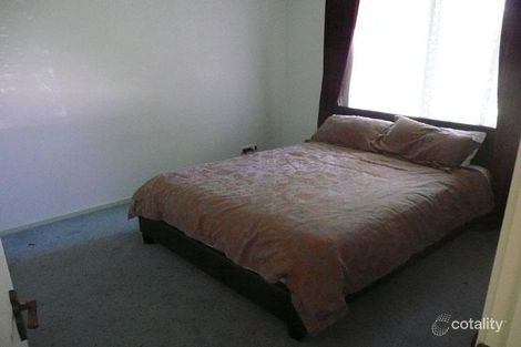 Property photo of 7 Bendock Court Traralgon VIC 3844