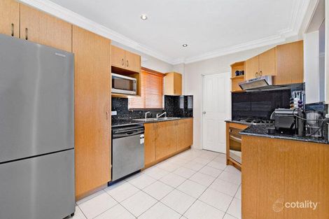 Property photo of 8 Byer Street Enfield NSW 2136