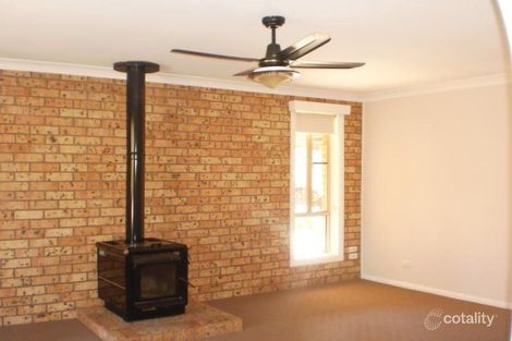 Property photo of 23 Thomas Street Mittagong NSW 2575