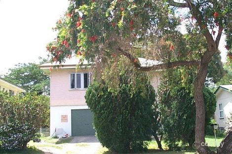 285 Dunbar St, Koongal, QLD 4701