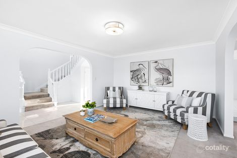 Property photo of 16 Parkwood Place Middle Park QLD 4074