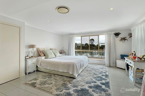 Property photo of 8 Rakumba Place Mountain Creek QLD 4557