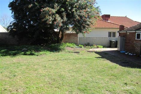 Property photo of 120 Baden Street Joondanna WA 6060