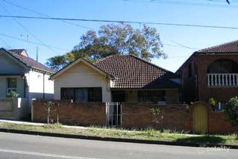 22 Avoca St, Randwick, NSW 2031