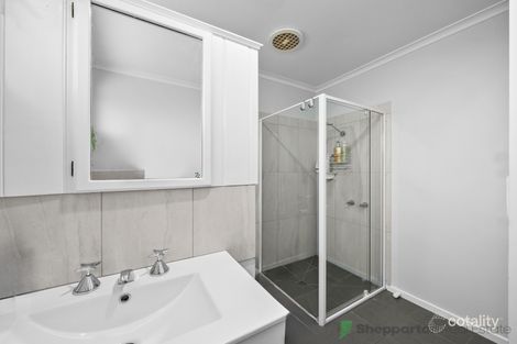 Property photo of 3 Knight Street Shepparton VIC 3630