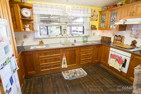 Property photo of 7 Capper Street Telarah NSW 2320