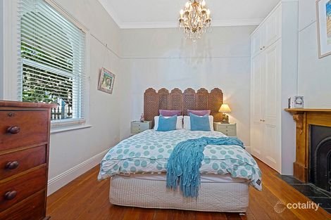 Property photo of 46 Gipps Street Birchgrove NSW 2041