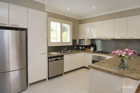 2/1001 Toorak Rd, Camberwell, VIC 3124