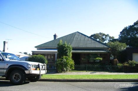2 Rostrov St, Penshurst, NSW 2222