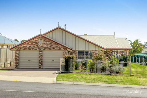 Property photo of 361 Spring Street Kearneys Spring QLD 4350