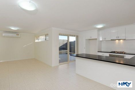 Property photo of 32 Arava Circle Aveley WA 6069