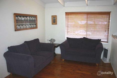 Property photo of 33 Fredan Road Deception Bay QLD 4508