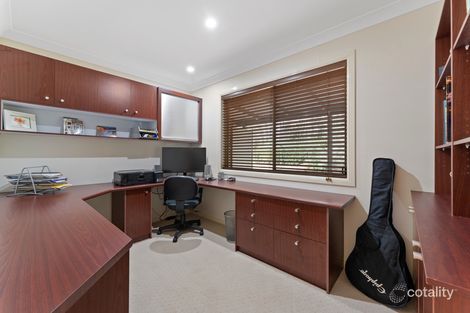 Property photo of 93 Five Oak Green Court South Maclean QLD 4280