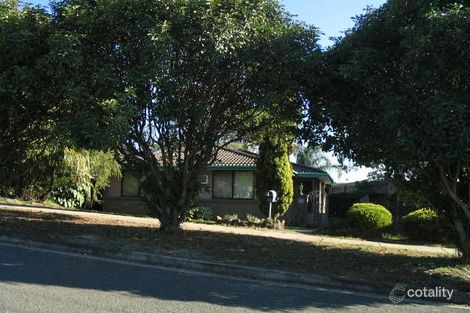 20 Winnipeg St, Seven Hills, NSW 2147