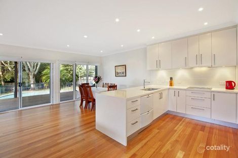378 Willarong Rd, Caringbah South, NSW 2229