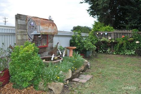 Property photo of 4 Prospect Street Eton QLD 4741